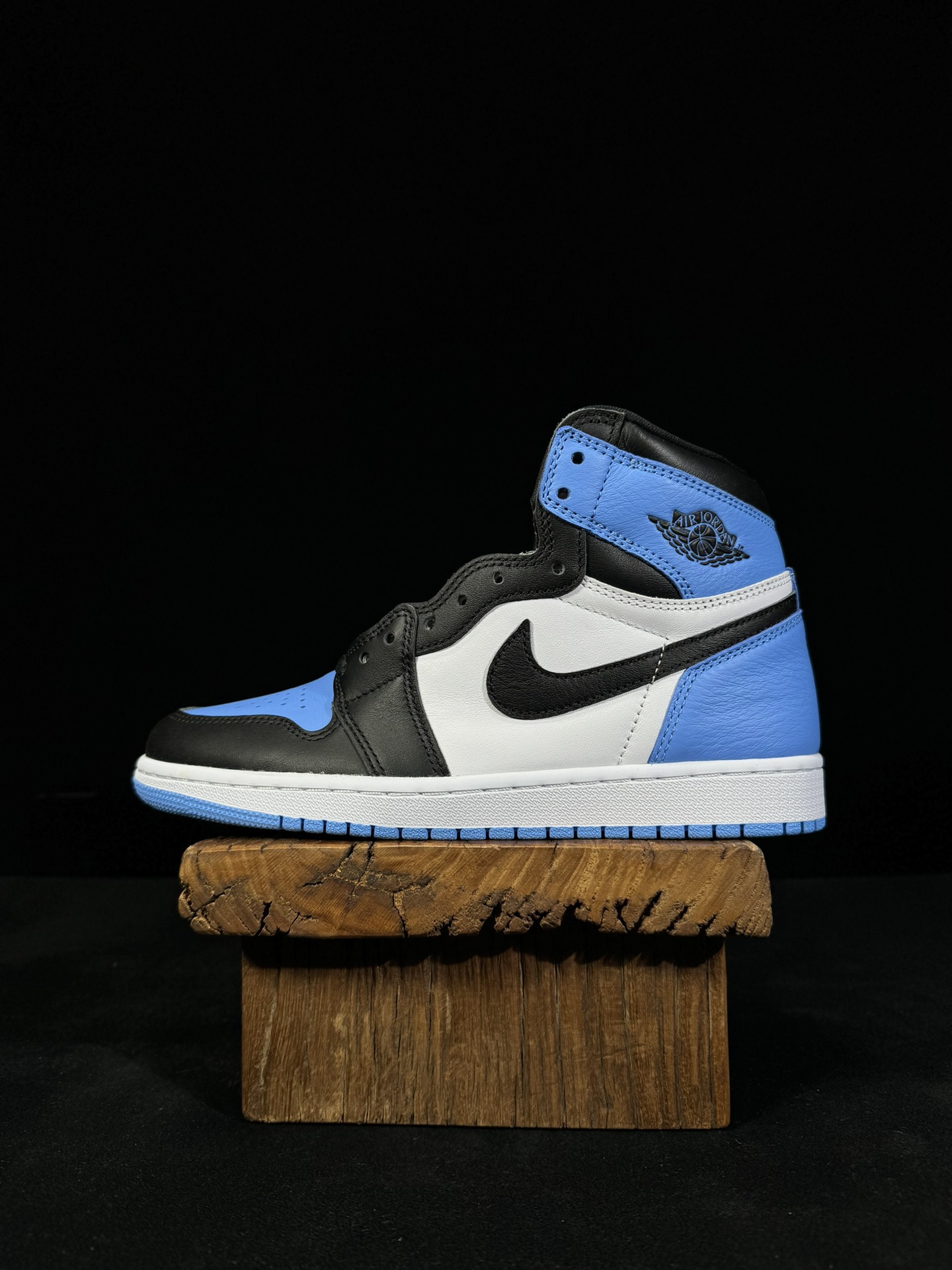 Nike Jordan shoe